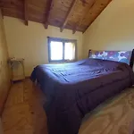 Cabana Con Increible Vista Al Nahuel Huapi
